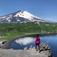 Tripadvisor review: Silk Road Guiding
