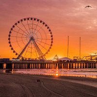  Tripadvisor review: Alpine Climbing around Almaty Multi Day Tour