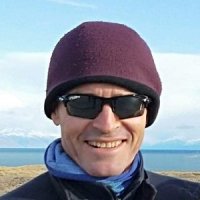 Tripadvisor review: Silk Road Guiding