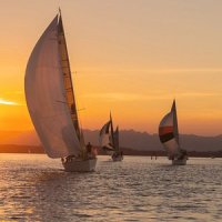 Tripadvisor review: Private Ice Climbing Experience Near Almaty with Pickup