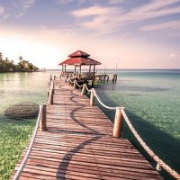 Tripadvisor review: Private Ice Climbing Experience Near Almaty with Pickup