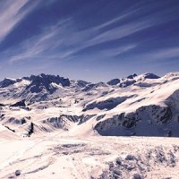 Tripadvisor review: Silk Road Guiding