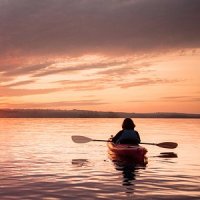 Tripadvisor review: One Day Ski Tour Near Almaty