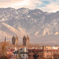 Tripadvisor review: Silk Road Guiding