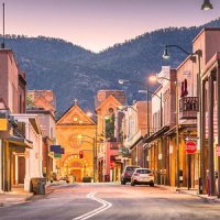 Tripadvisor review: One Day Ski Tour Near Almaty